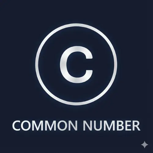 Shillong Teer Result Today 18.04.2026 | Previous Result List 2 Shillong Teer Common Number