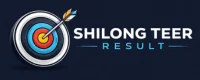 Shillong Teer Result logo