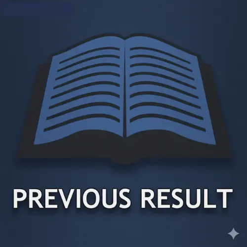 Shillong Teer Result Today 18.04.2026 | Previous Result List 4 shillong teer previous result