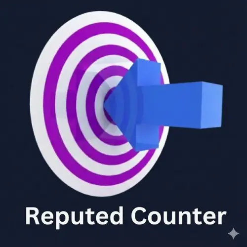 Shillong Teer Result Today 18.04.2026 | Previous Result List 7 shillong teer reputed counters