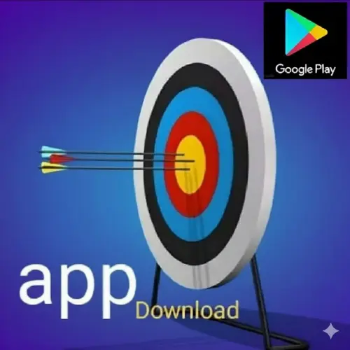 Shillong Teer Result Today 18.04.2026 | Previous Result List 8 shillong teer result official app